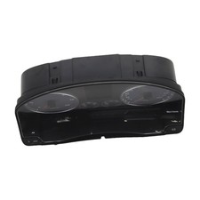 Compteur - Volkswagen GOLF V - 1K0920874BZ02 - S1-7208B