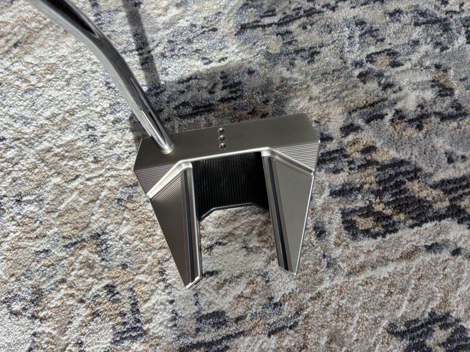 Scotty Cameron Phantom 7 2024 35" Putter Excellent Rh 748rc35