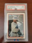 1990 Topps All Star Glossy #20 Ken Griffey Jr PSA 9 - Seattle Mariners HOF
