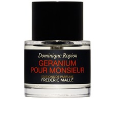 Monsieur Frederic Malle Colônia - a fragrância Masculino 2015