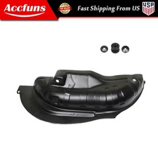 Rear RH Mount Tower Repair kit For Ford Escape 01-12 Mercury 05-11 Mazda 01-11