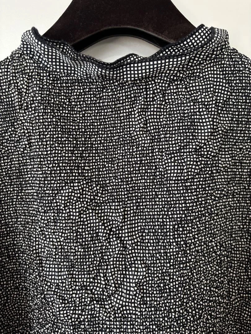 Giacca camelia spremuta CHANEL 36