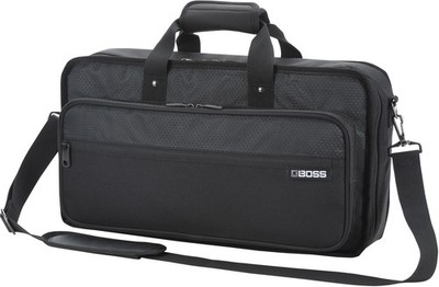 Boss CB-BM-M Tasche Tasche für Multieffektgeräte