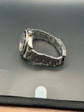 ROLEX SEA-DWELLER DATE 16660 40MM, Recently serviced, perfect daily wear 9