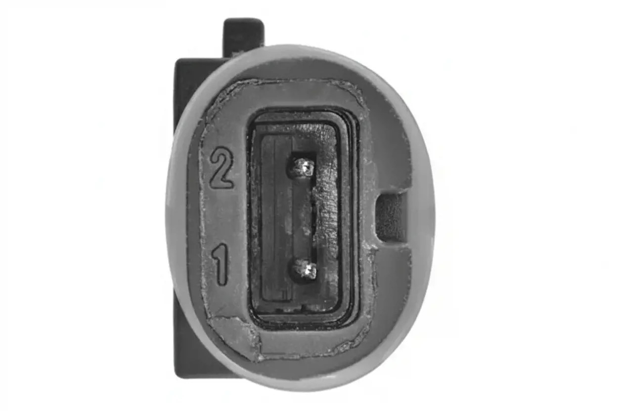 Meyle Sensore, N° Giri Ruota 014 899 0072 - Immagine 2