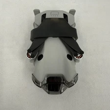 DJI Mini 4 Pro Drone with Fly More combo, Hard Case Spare Props Freewell CPL