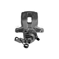 Bremssattel Hinten Links Mit Feststellbremse Metzger FüR U.A. VW Golf