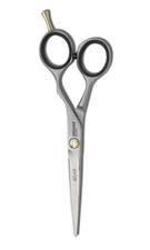 New Jaguar Pre Style Relax 6.0" Offset Professional Shear