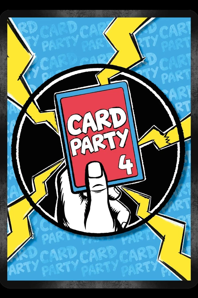 LIVE from Card Party San Diego! 🥳 TRADE or NO TRADE
