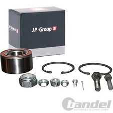 Roulement de roue Audi 80