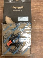 Campagnolo AFS 160mm Disc Rotor