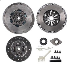 Kit d'embrayage Audi Q5
