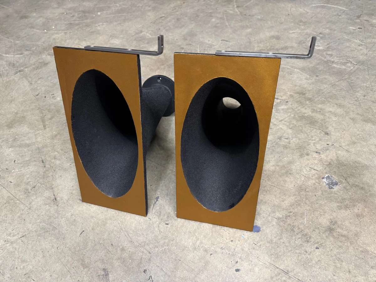 Preços baixos em Jbl Paragon | eBay