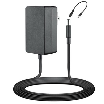 12V 3A 36W USB-C Charger Replacement Compatible with ZimaBlade Device