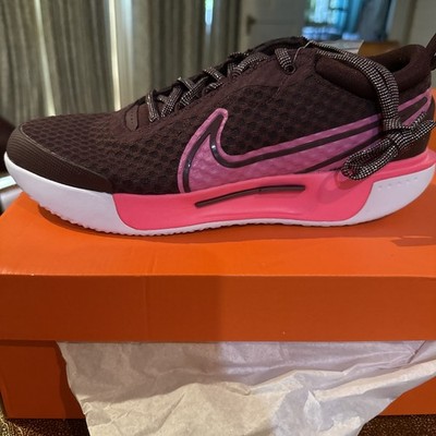 Nike Zoom Court Pro HC Women's