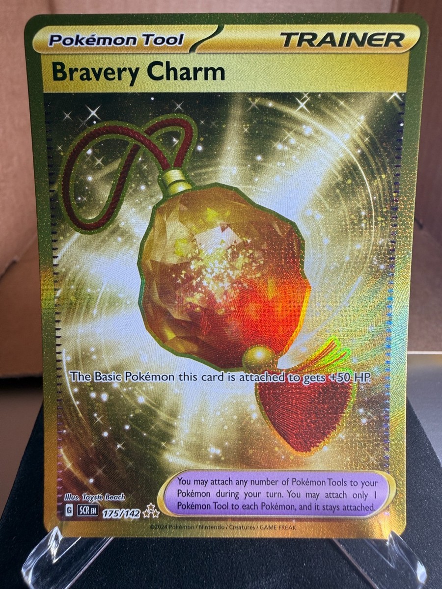 target pokemon card restock My local target got restocked! : r/pokemoncards