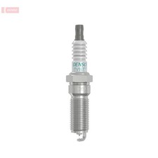 4x Denso Zündkerze ITV16TT 92067204 9199038 91158431 91132099 | 22257103