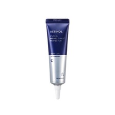 BONCEPT Retinol 2500 IU Wrinkle-Shot Perfector   Korean 0.5 Fl Oz Pack of 1 