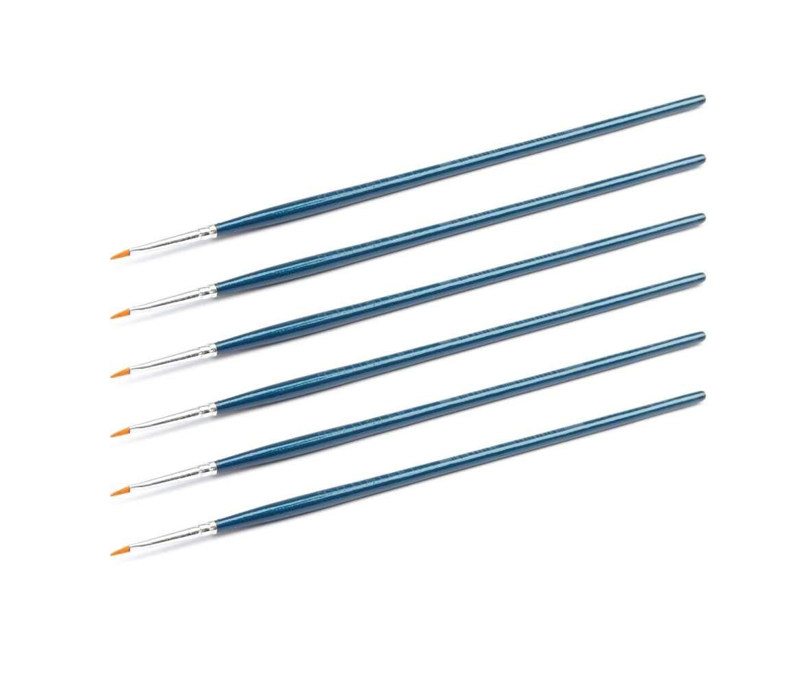 Italeri 51222 00 2090₽