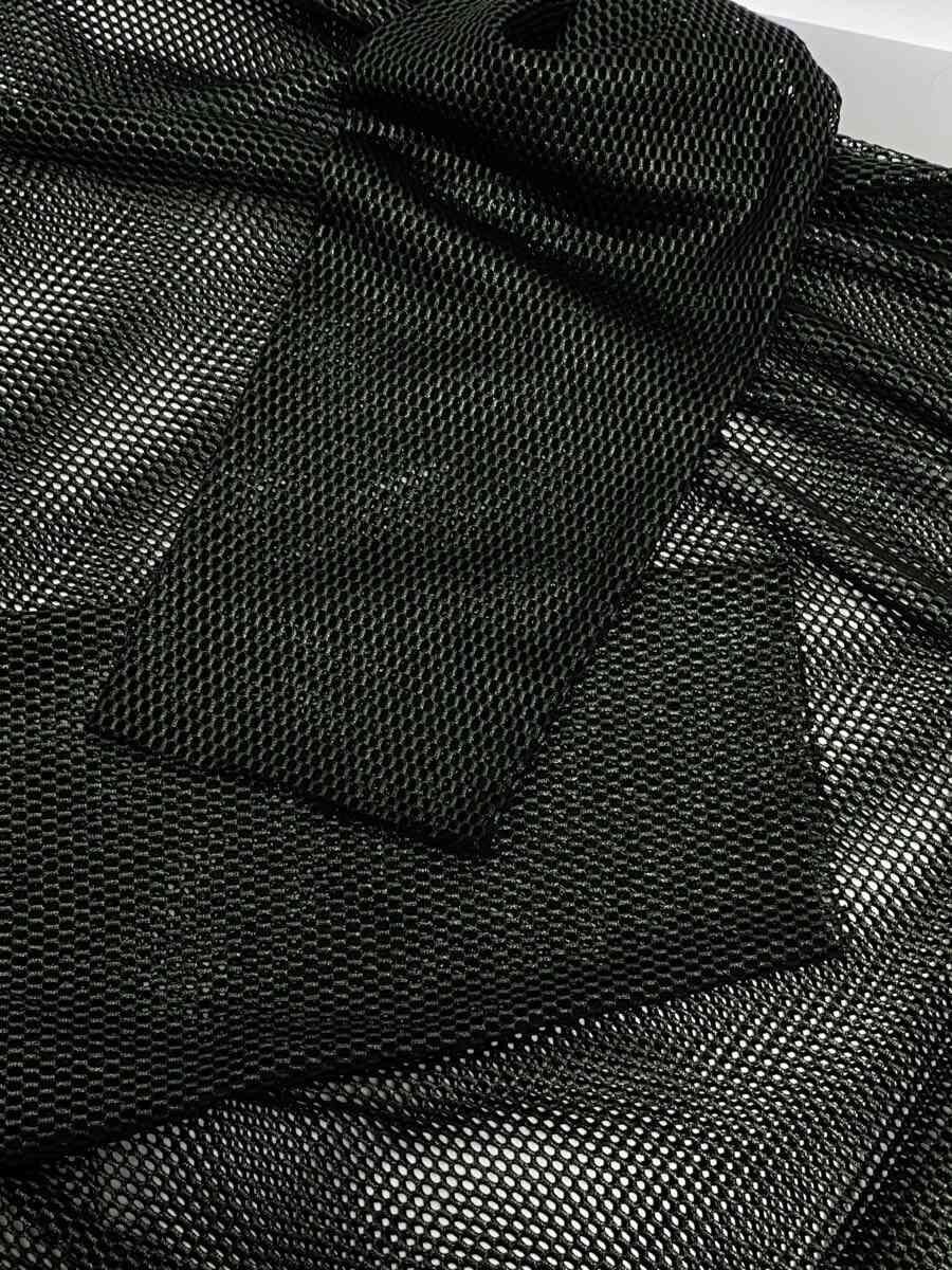 AMERI Long Sleeve Top FREE 01410490570 - image 6