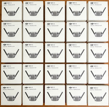 100 Original DJI Neo 2 Digital Image Transmission Module For DJI Neo 2