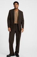 Marks And Spencer Tailoring 2 Pieces Men