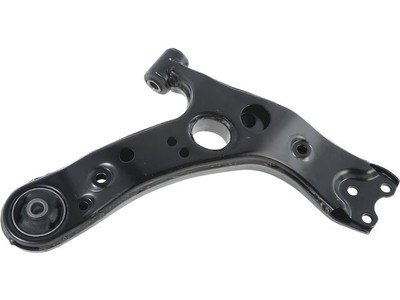 API 27QK12P Control Arm Fits 2010-2015 Toyota Prius PEC -- Without Ball Joint