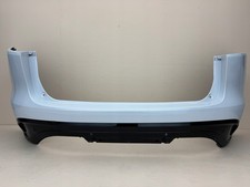 JAGUAR F-PACE X761 LIFT 20R – HECKSTOßSTANGE MK83-17D781