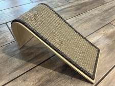 Cat Scratching Pad