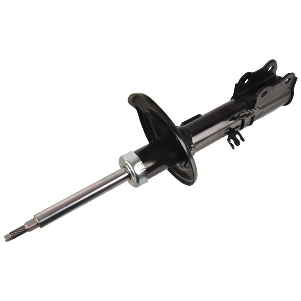 Amortiguador De Aceite De Presión Delantero Derecho Compatible Con KIA CARENS - Imagen 2 de 4