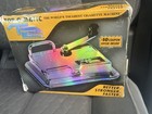 Top O Matic T2 Cigarette Rolling Machine in box
