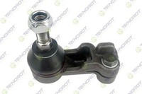Spurstangenkopf Links 72Mm FüR Land Rover Freelander I L314 Soft 98-06 QJB100230