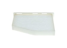Bosch 1 987 432 097 Filter Innenraumluft für VW