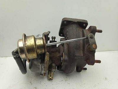 46406203 turbolader at LANCIA KAPPA BERLINA 2.4 TURBODIESEL tmanp596395
