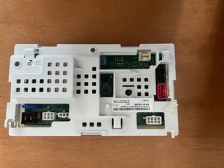 Maytag Washer Control Board W11101488 | Used Tested