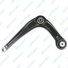 GSP Querlenker für OPEL Zafira Life (K0) Vivaro C Kastenwagen (K0) S063552