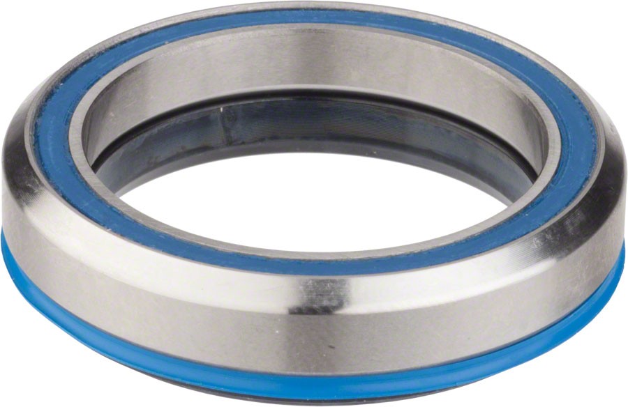 Cane Creek 110 IS4130 Прямая гарнитура 1-18 Герметичные подшипники из нержавеющей стали 8690₽