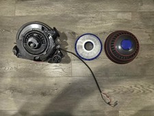 Dyson Ball Animal 3 UP30 Motor Assembly &ndash; Tested Working &ndash; Genuine OEM