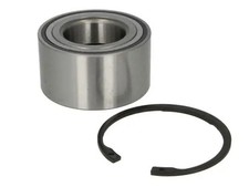 Roulement de roue Rover 111