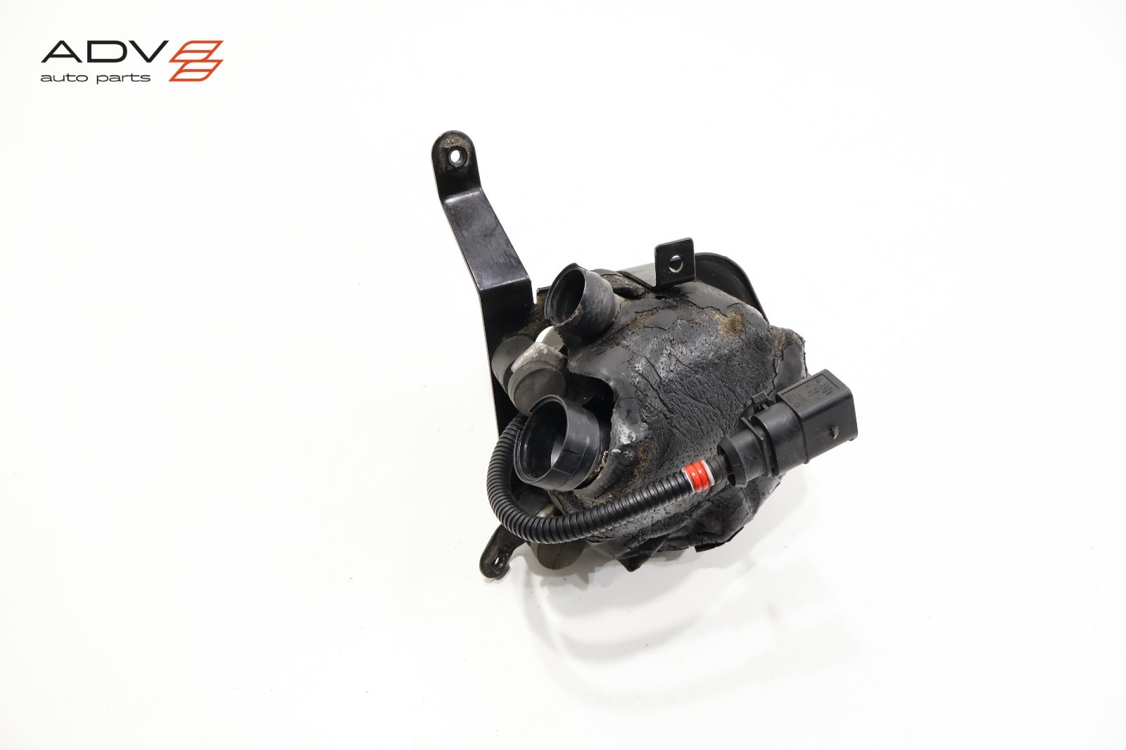 2006 - 2012 BENTLEY CONTINENTAL 6.0L ENGINE SECONDARY AIR INJECTION PUMP OEM
