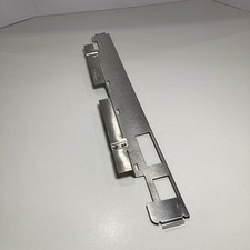 OEM D5233 ASKO Dishwasher Parts Stainless Tri...