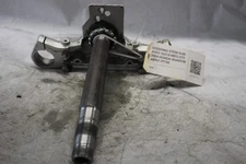 STEERING STEM SUB-ASSY 53219-MEG-670 2004 HONDA SHADOW AERO VT750