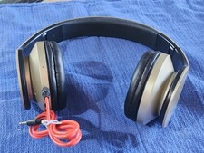 Headset Headphones  SB T-4 