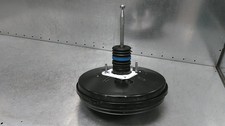 BREMSKRAFTVERSTÄRKER Audi Q3 (F3B) 2020 5QH614105D / 5QH614105B / 5Q1614106L