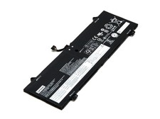 Lenovo Laptop Yoga 7 15ITL5 15.6 Battery 15.36V 71Wh 4535mAh L19C4PDC SB10Z26481