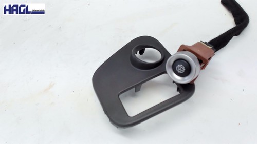 Schalter ESP 1495735077 Peugeot 807 HDi 130 E Kombi