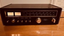 Used Sansui TU-7700 Tuners for Sale | HifiShark.com