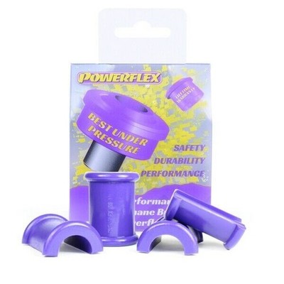 Powerflex Stabilisatorbuchse vorne PFF68-104-21 passend für Smart ForTwo 450 451 452