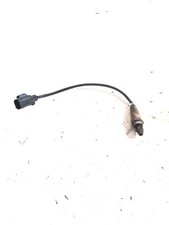 Sonde lambda Volvo CROSS COUNTRY