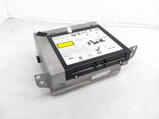 Autoradio BMW SERIE 7